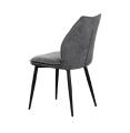  Special4You Sydney dark grey (E7580)